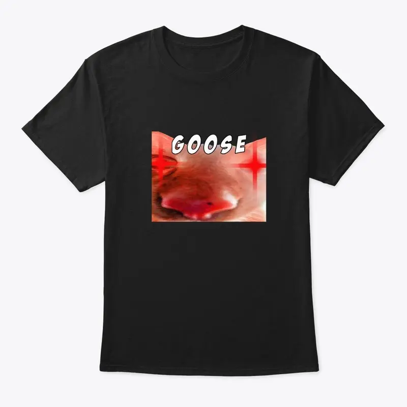 Goose