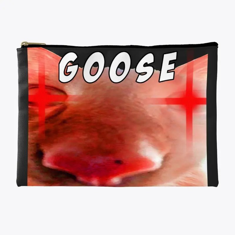 Goose